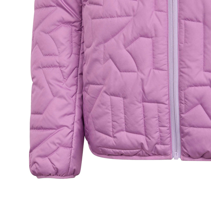 adidas K Xpr Pd Jacke - prepur