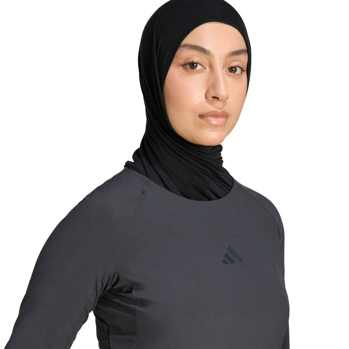 adidas Tf Cb Tank - black/carbon