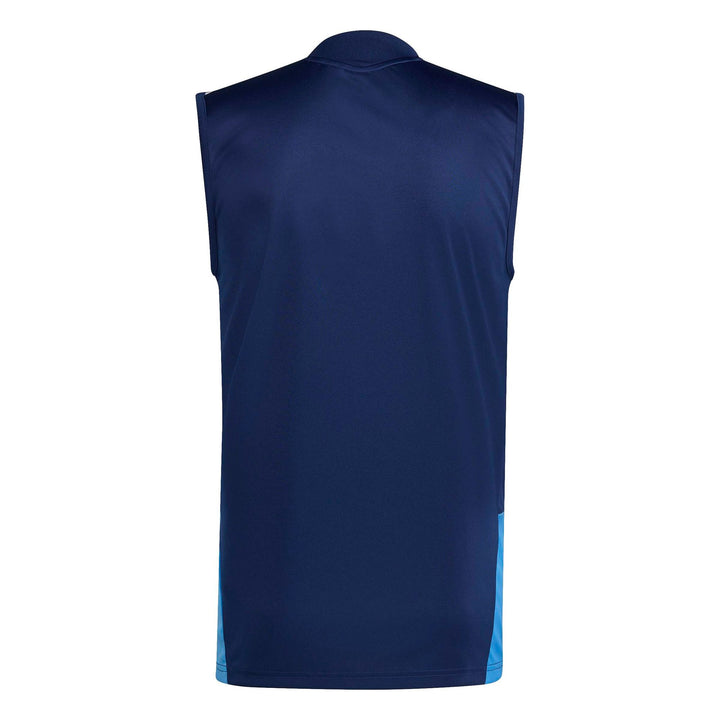 adidas Tiro26C Sl Jsy - tenabl/rayblu