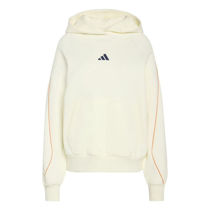 adidas W Stadium Hd - owhite/puor/dkblue