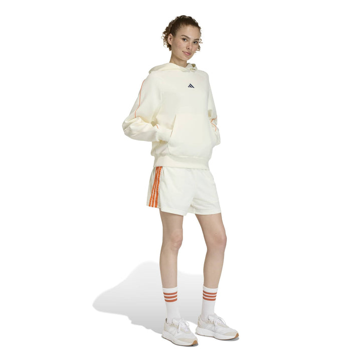adidas W Stadium Hd - owhite/puor/dkblue