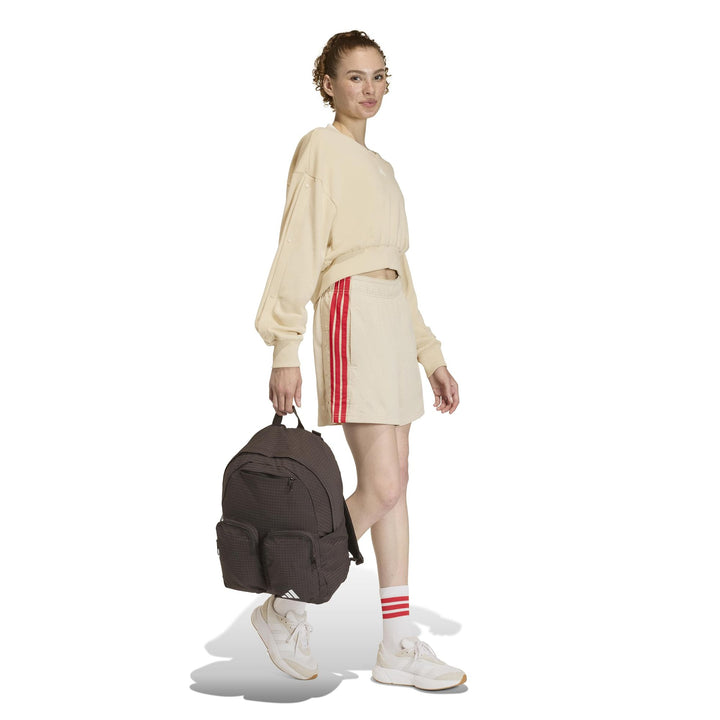 adidas W Sta Seas Cre - crli/owhite