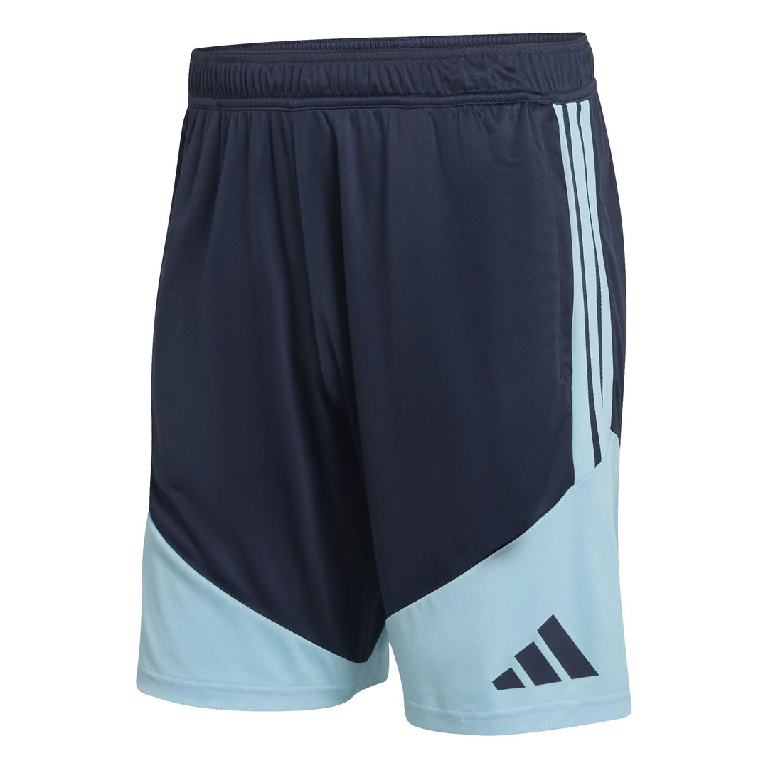 adidas Afa Tr Sho - ntnavy