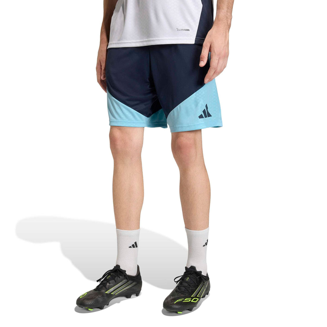 adidas Afa Tr Sho - ntnavy