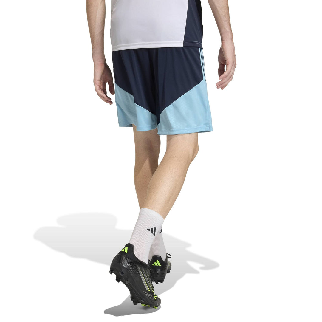 adidas Afa Tr Sho - ntnavy