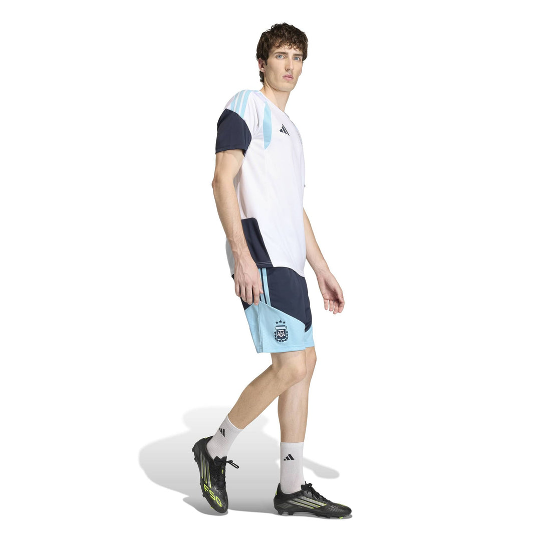 adidas Afa Tr Sho - ntnavy