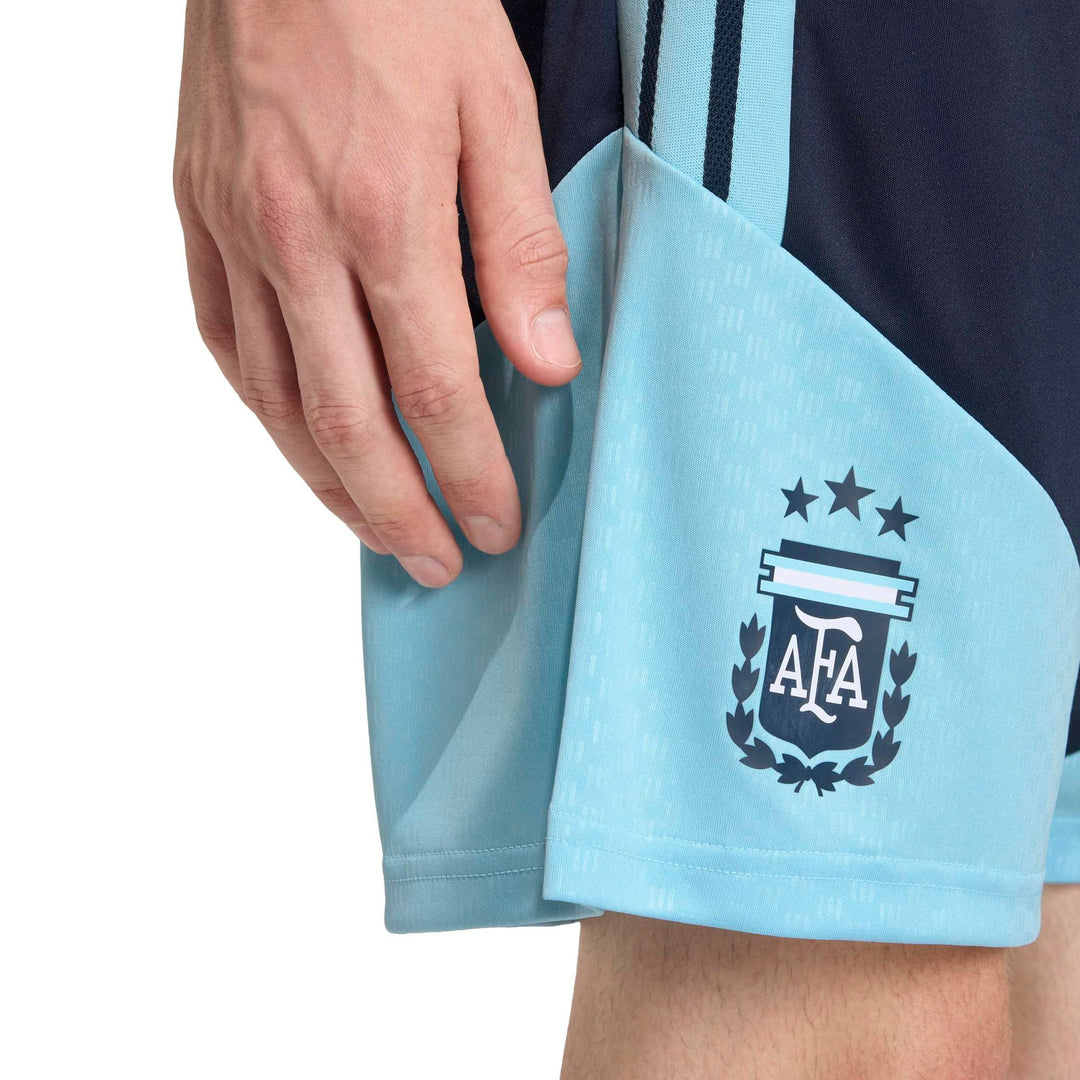 adidas Afa Tr Sho - ntnavy