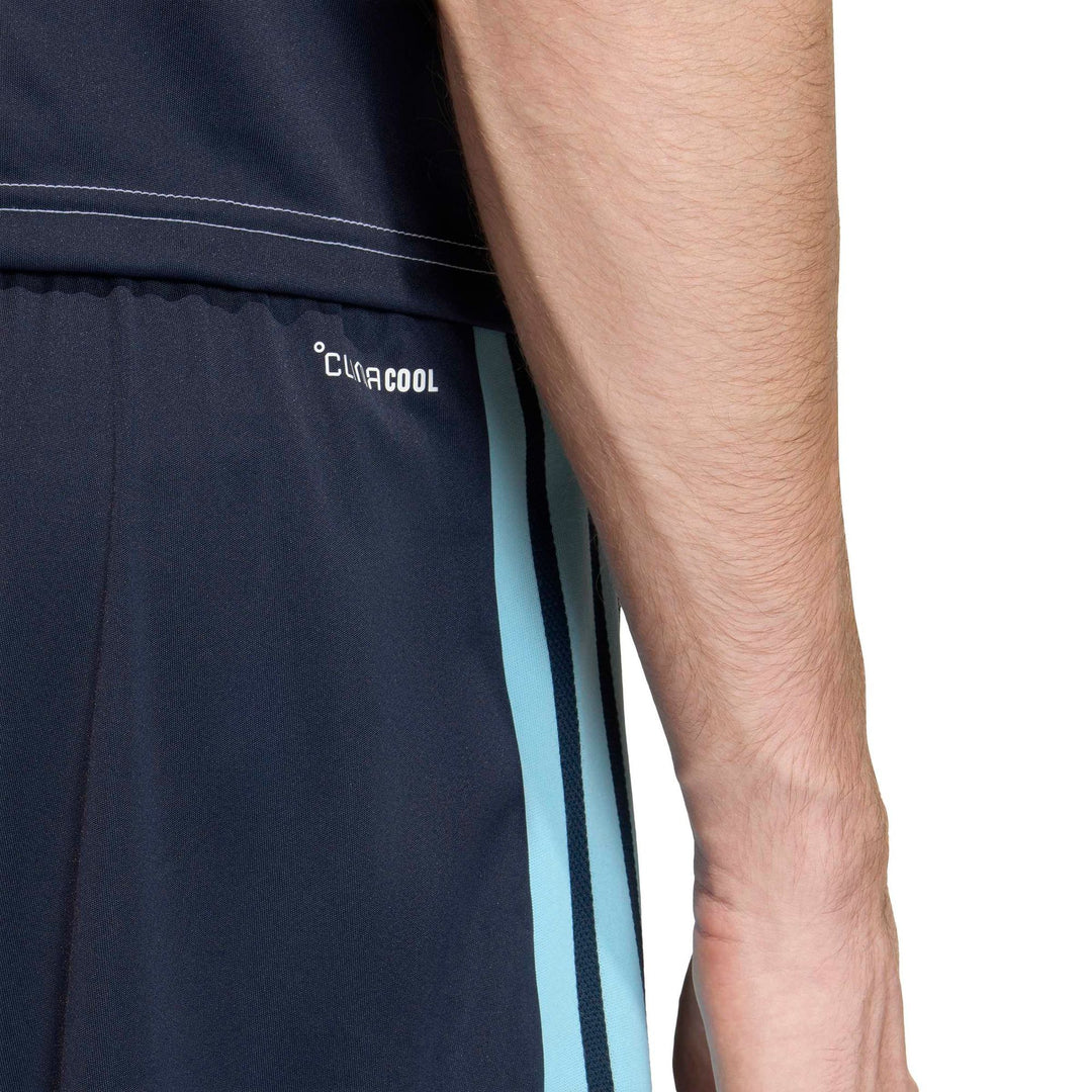adidas Afa Tr Sho - ntnavy