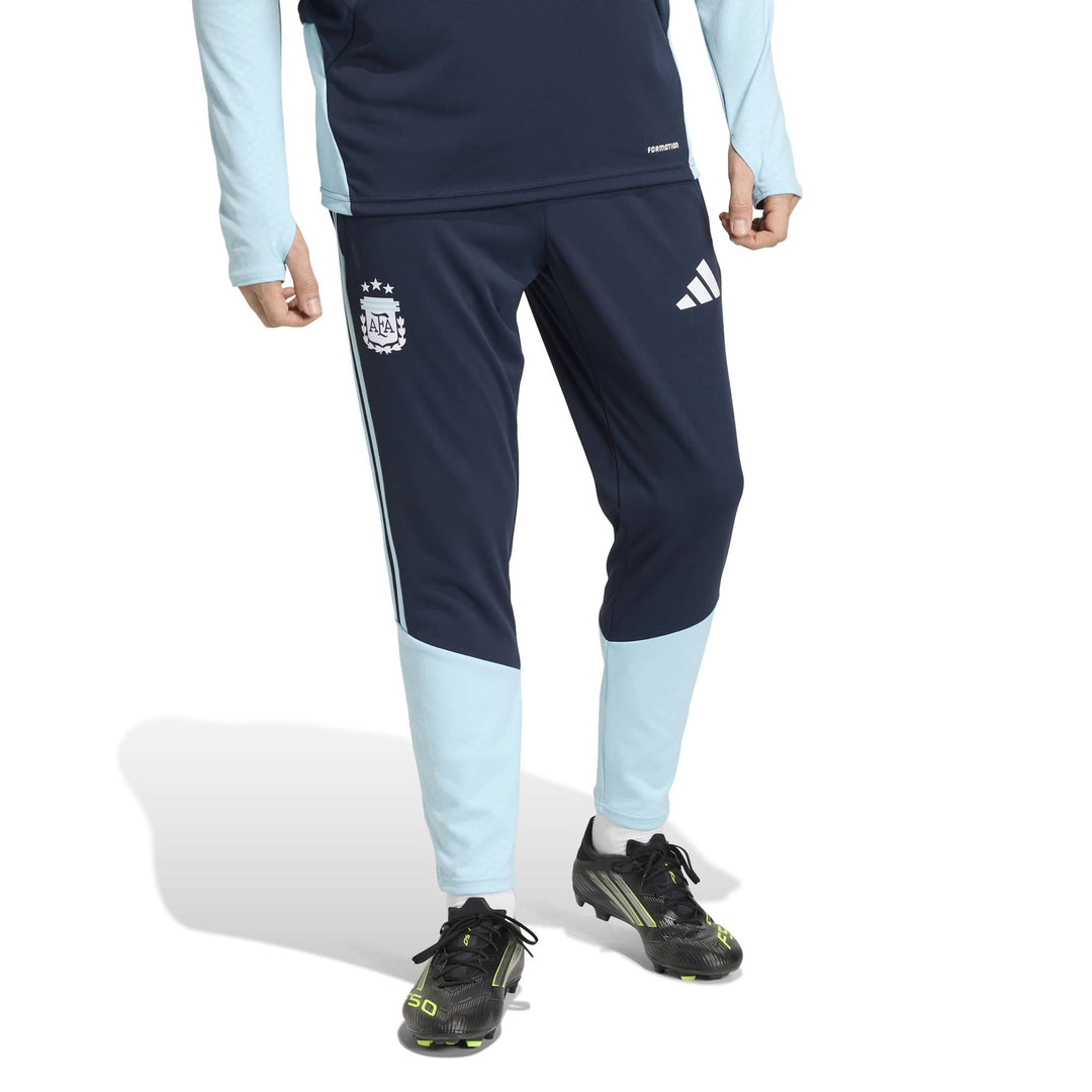 adidas Afa Tr Pnt - ntnavy