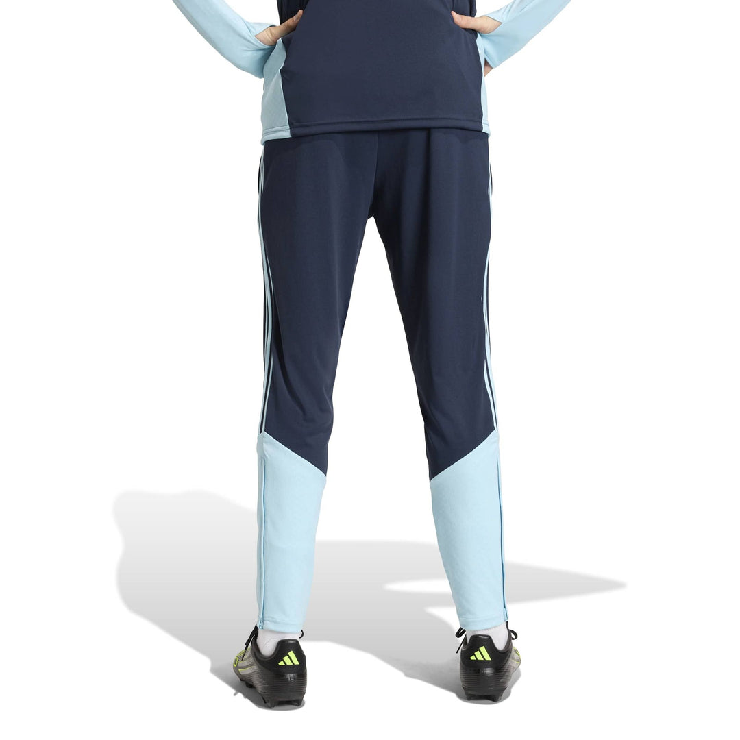 adidas Afa Tr Pnt - ntnavy