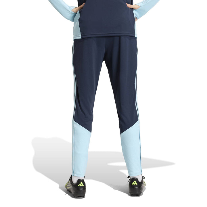 adidas Afa Tr Pnt - ntnavy