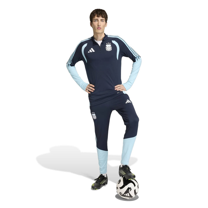 adidas Afa Tr Pnt - ntnavy