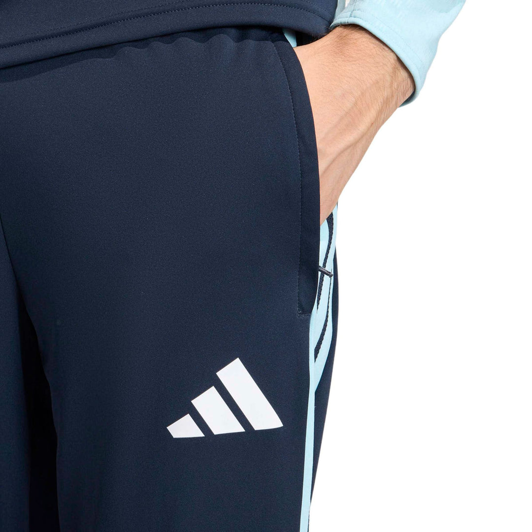 adidas Afa Tr Pnt - ntnavy