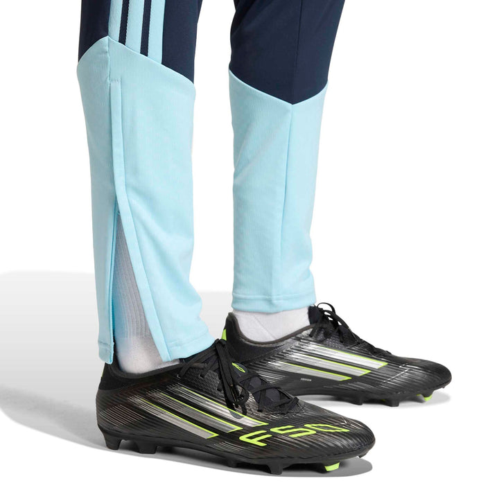 adidas Afa Tr Pnt - ntnavy
