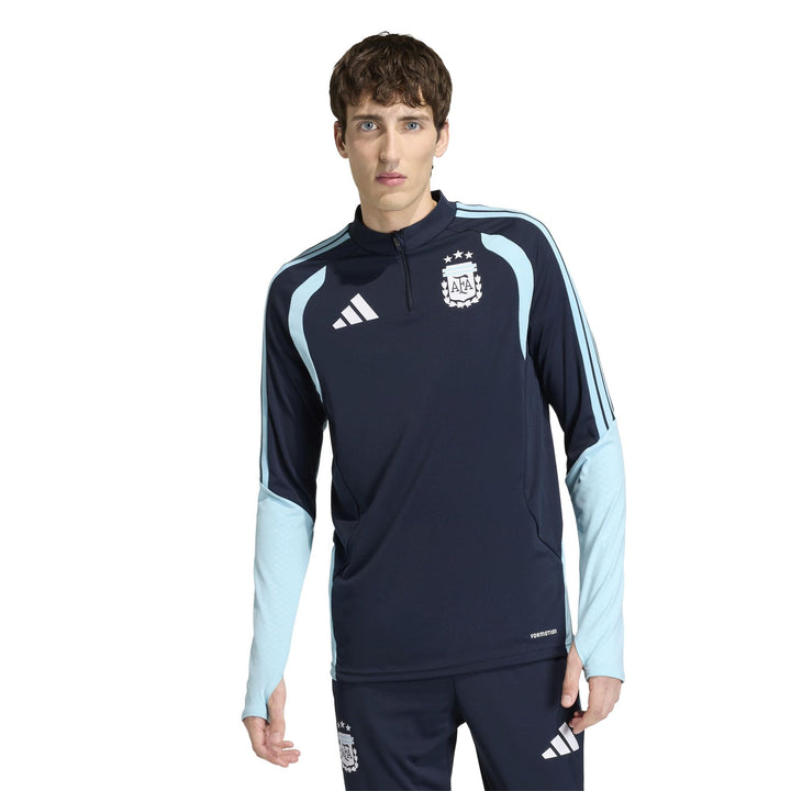 adidas Afa Tr Top - ntnavy