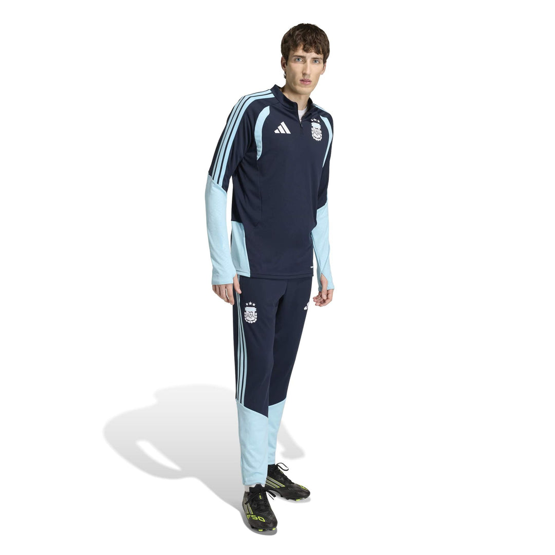 adidas Afa Tr Top - ntnavy