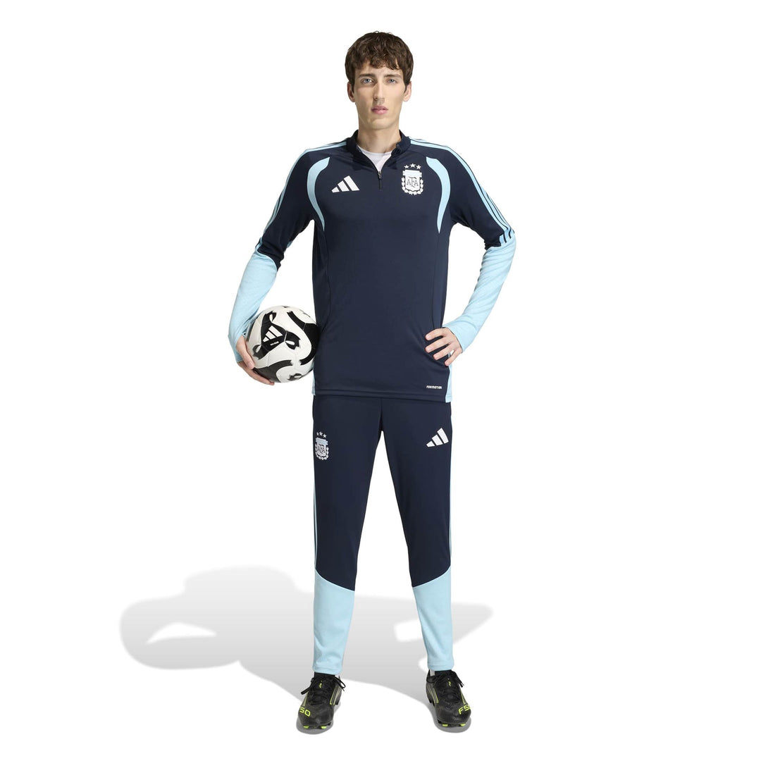 adidas Afa Tr Top - ntnavy