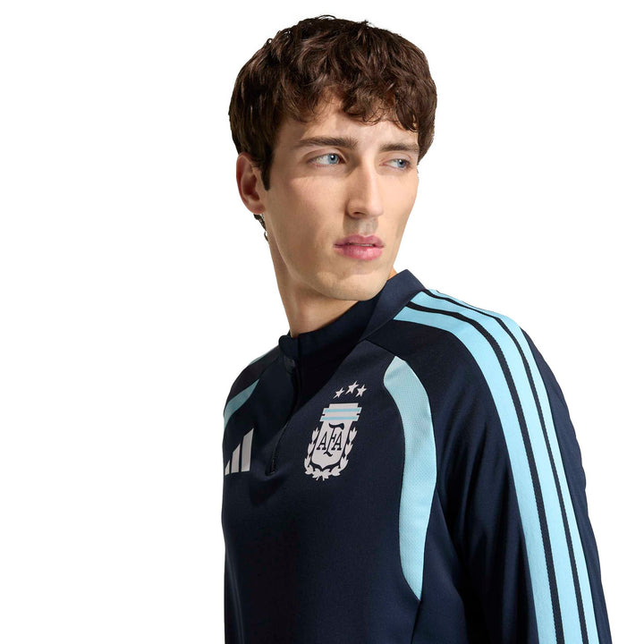 adidas Afa Tr Top - ntnavy