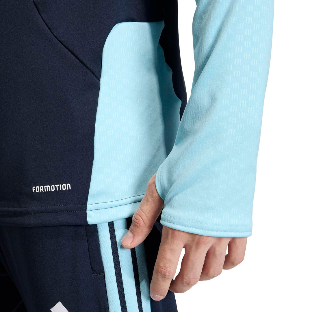 adidas Afa Tr Top - ntnavy