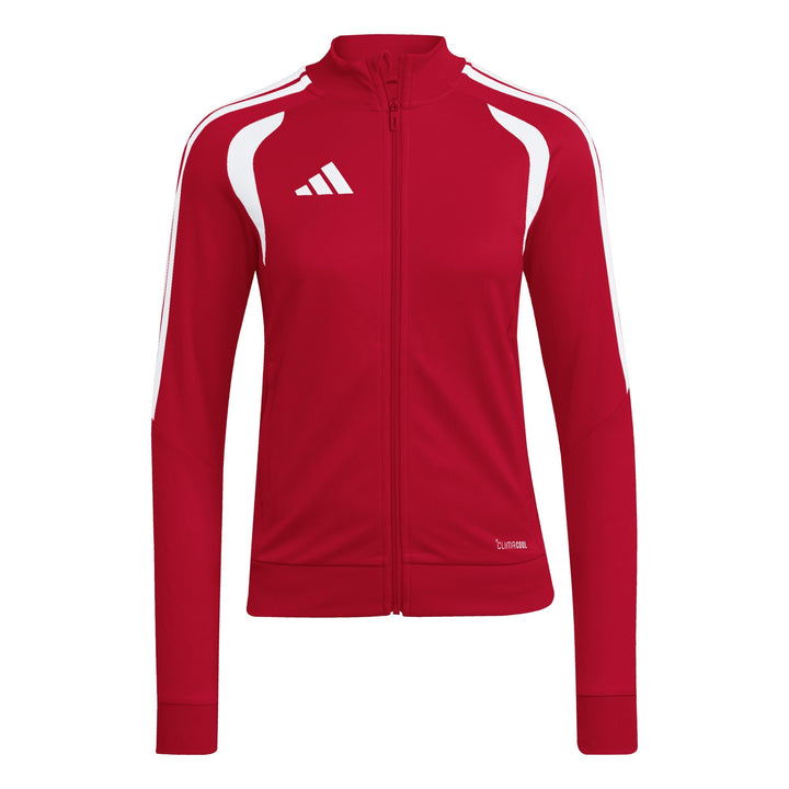 adidas Tiro26L  Trjktw - tepore/white