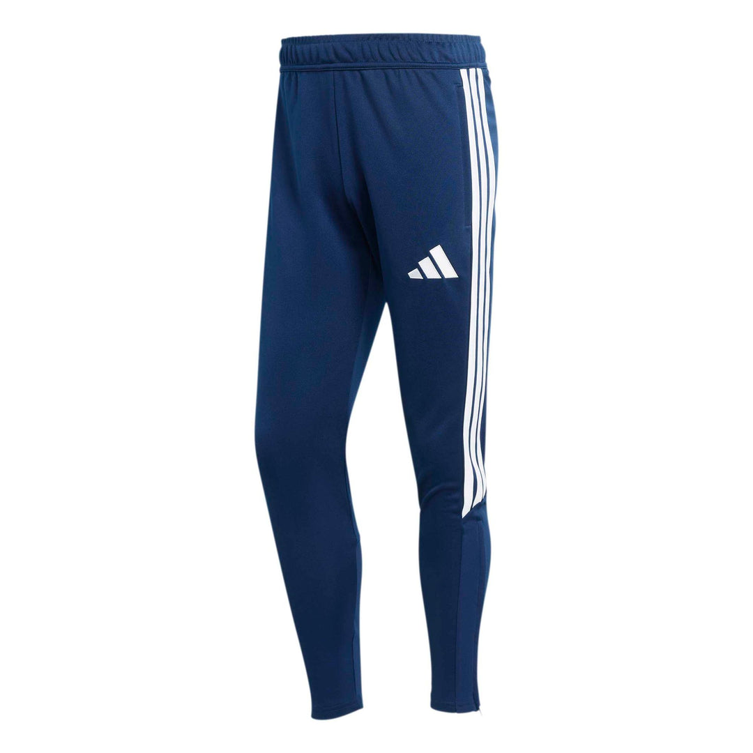 adidas Tiro26L  Trpnts - tenabl/white