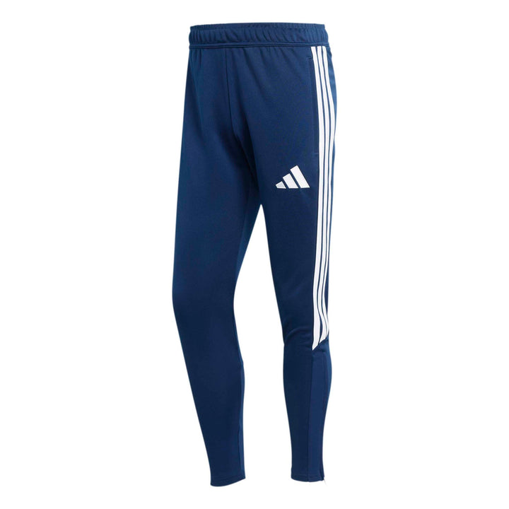 adidas Tiro26L  Trpnts - tenabl/white
