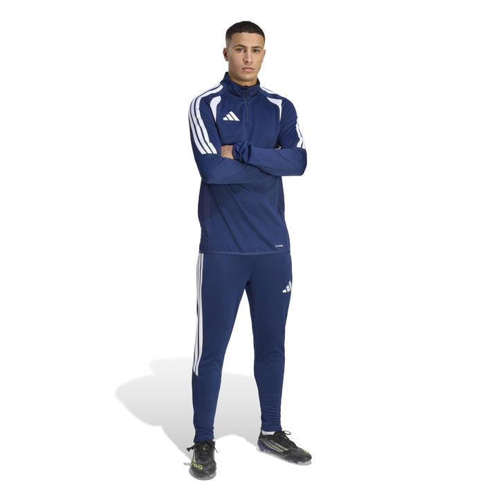 adidas Tiro26L  Trpnts - tenabl/white