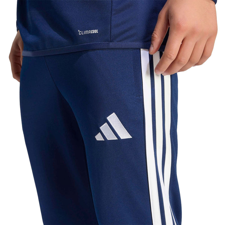 adidas Tiro26L  Trpnts - tenabl/white