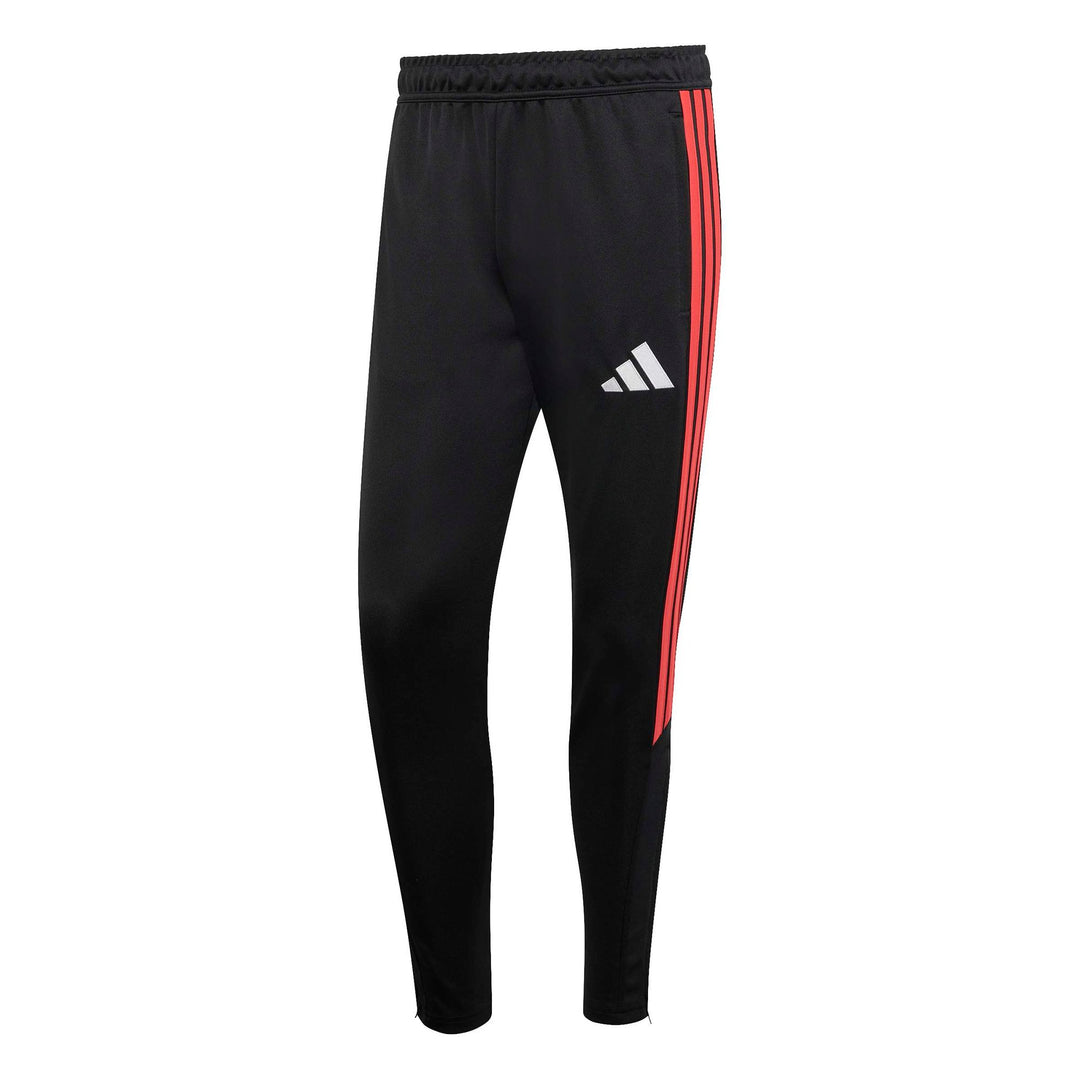adidas Tiro26L  Trpnts - black/selure