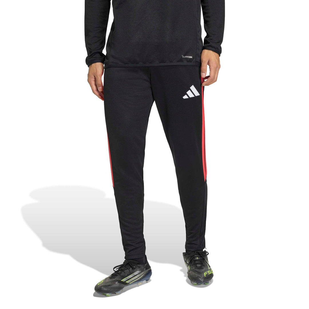 adidas Tiro26L  Trpnts - black/selure