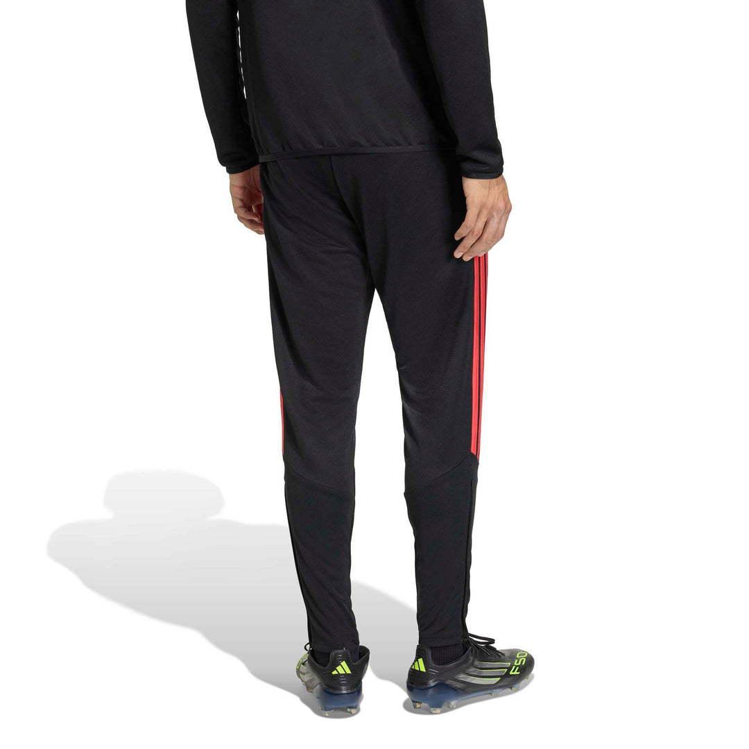 adidas Tiro26L  Trpnts - black/selure