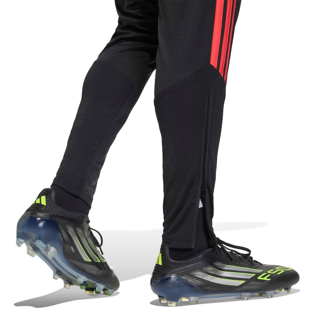 adidas Tiro26L  Trpnts - black/selure