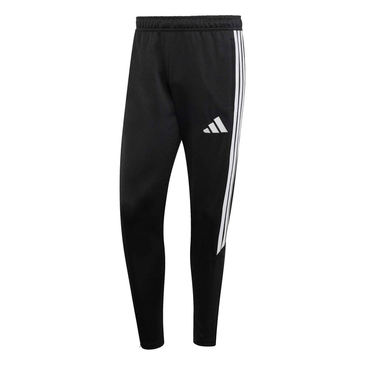 adidas Tiro26L  Trpnts - black/white
