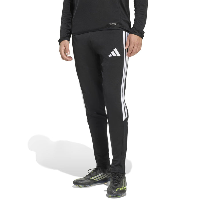 adidas Tiro26L  Trpnts - black/white