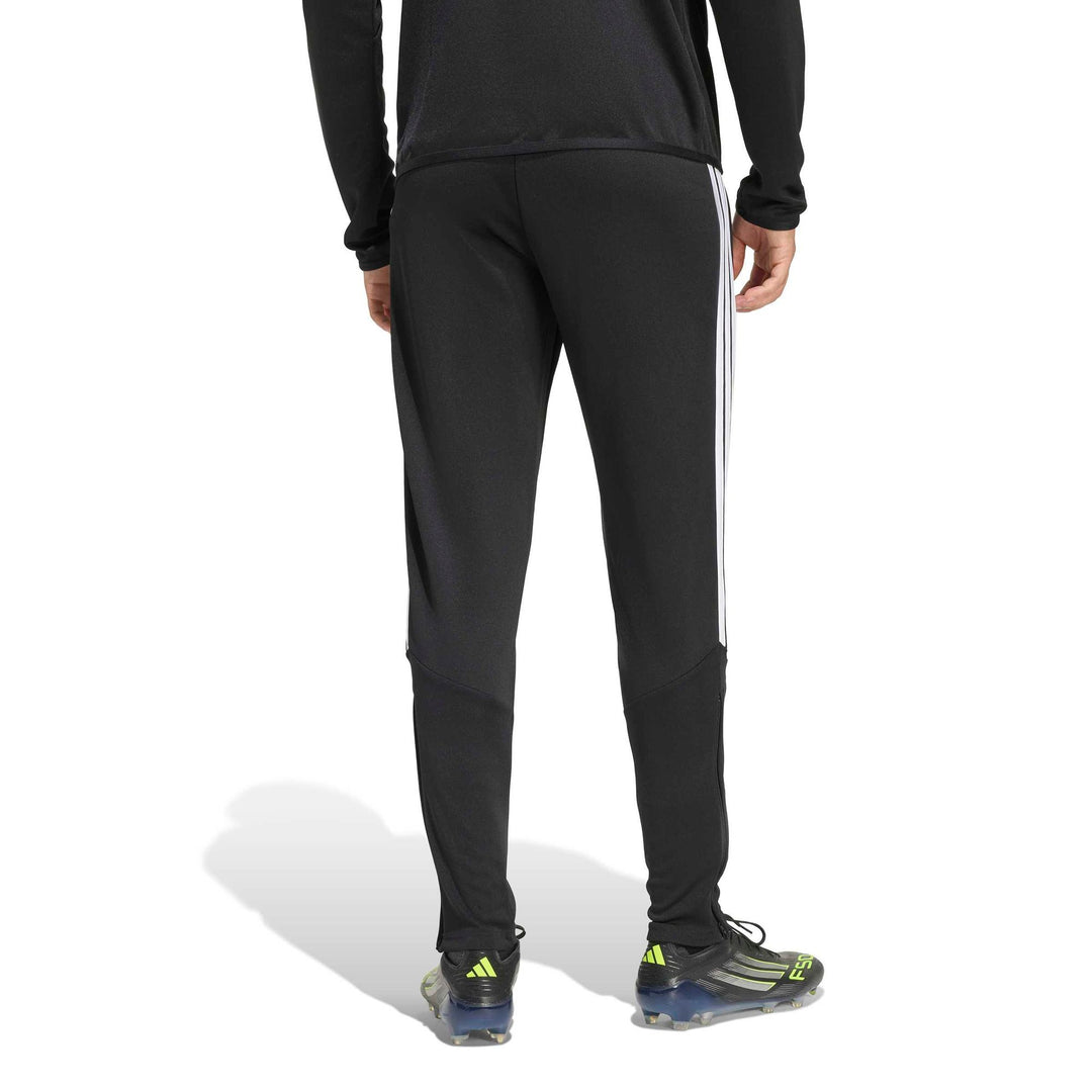 adidas Tiro26L  Trpnts - black/white
