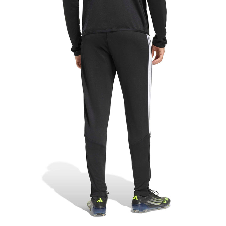 adidas Tiro26L  Trpnts - black/white