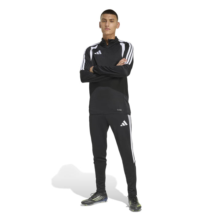 adidas Tiro26L  Trpnts - black/white