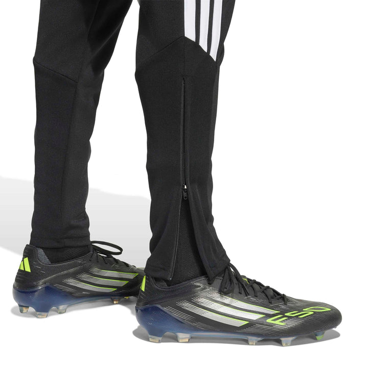 adidas Tiro26L  Trpnts - black/white