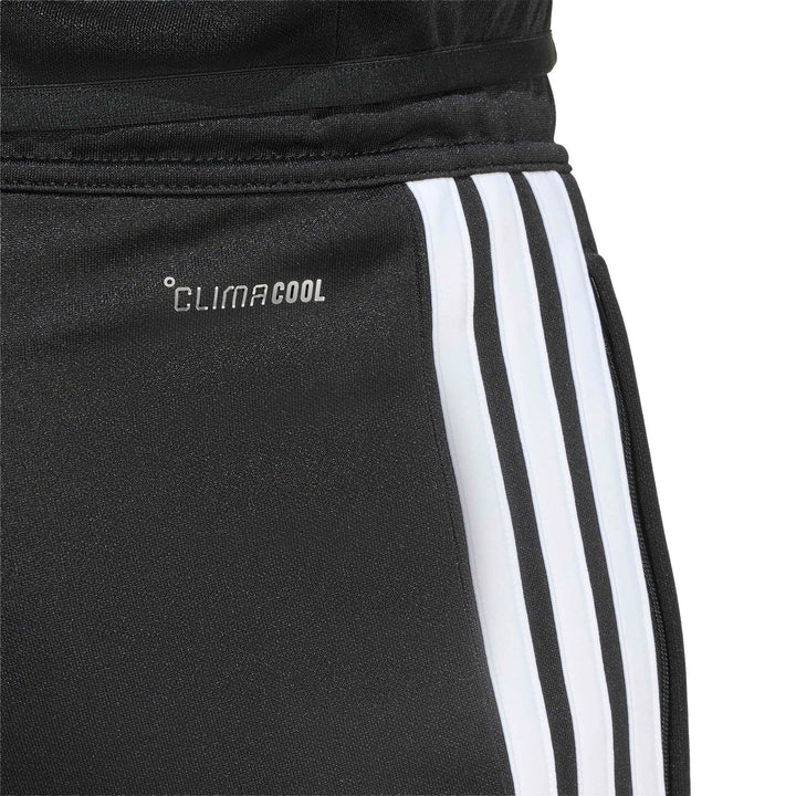 adidas Tiro26L  Trpnts - black/white