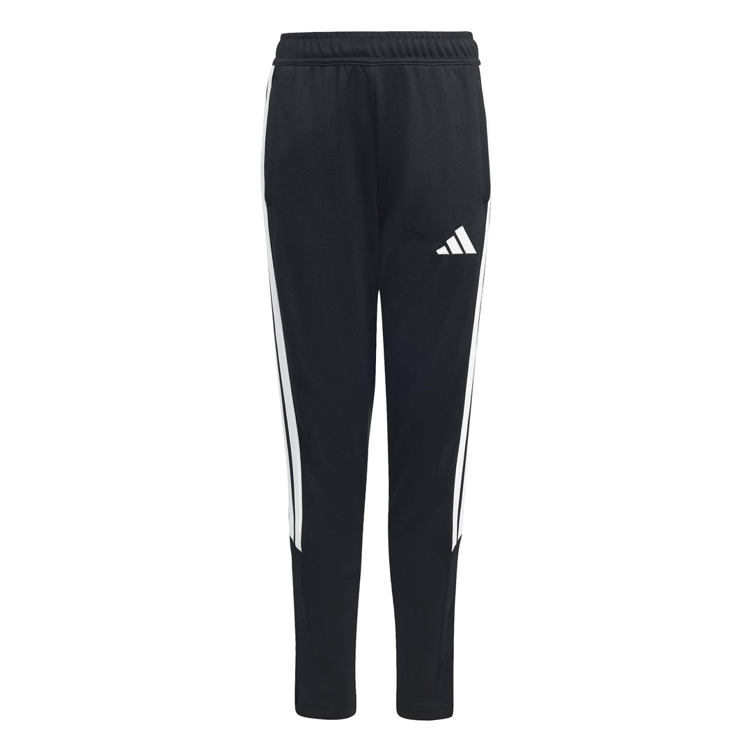 adidas Tiro26L  Trptys - black/white
