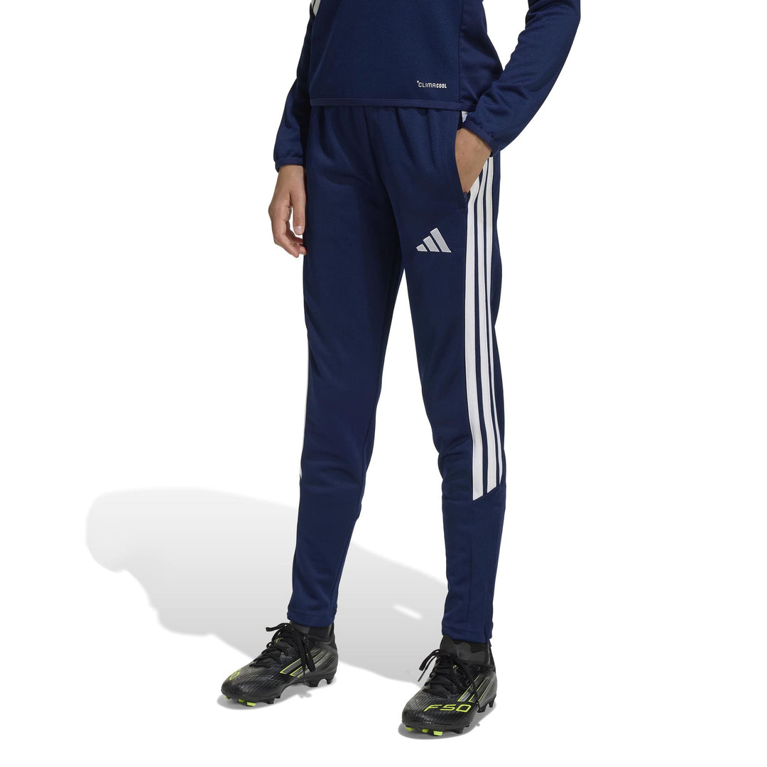adidas Tiro26L  Trptys - tenabl/white