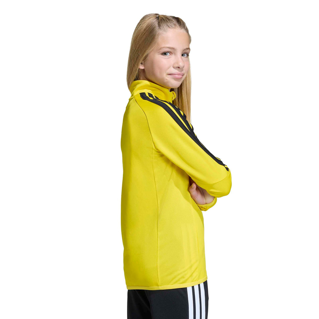 adidas Tiro26L  Trptys - tenabl/white