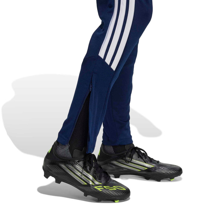 adidas Tiro26L  Trptys - tenabl/white