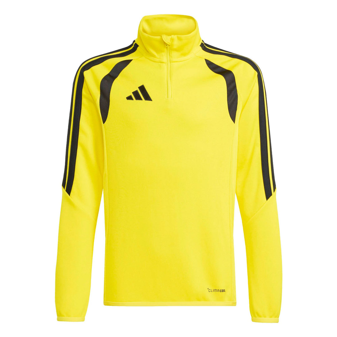 adidas Tiro26L  Trptys - tenabl/white