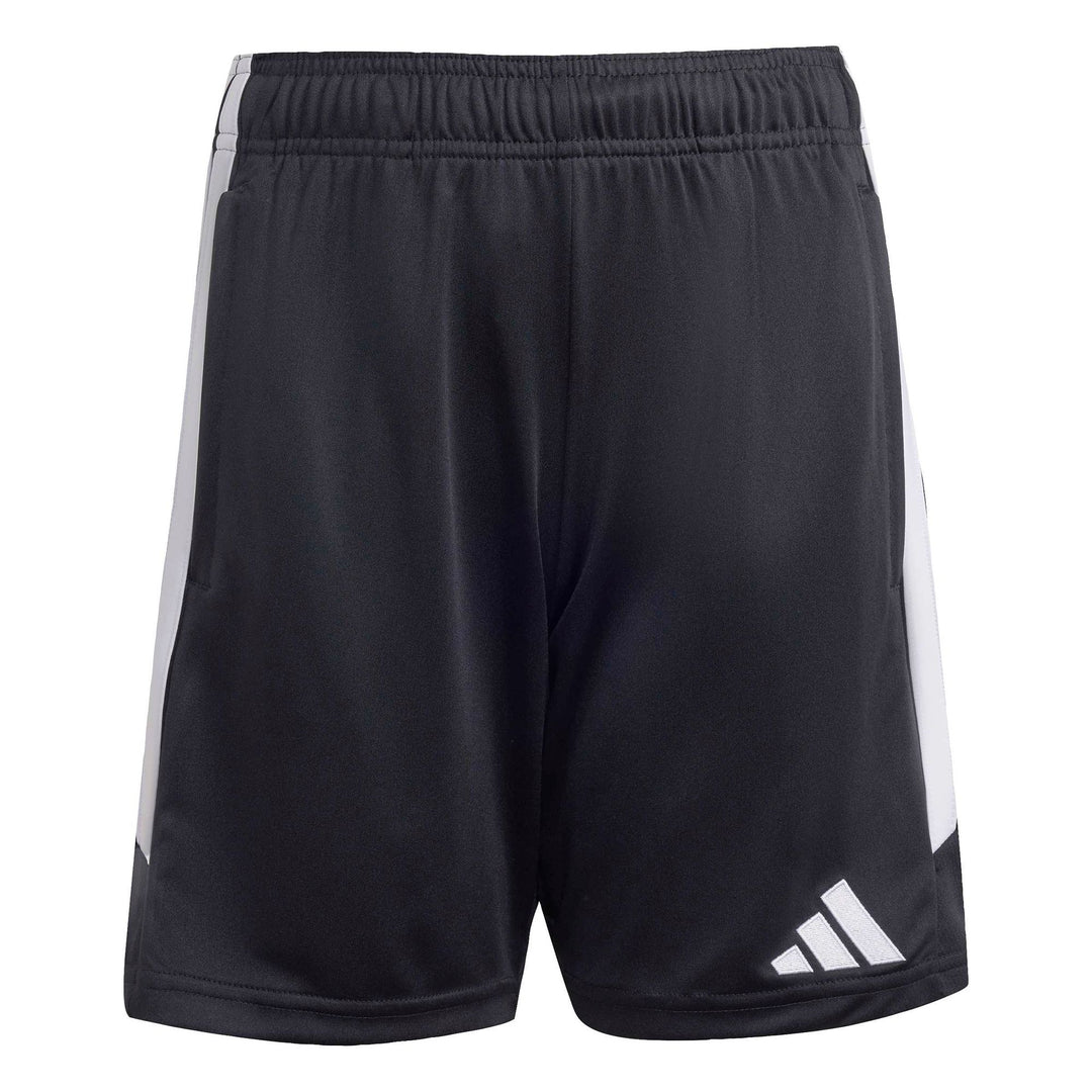 adidas Tiro26L  Trshoy - black/white