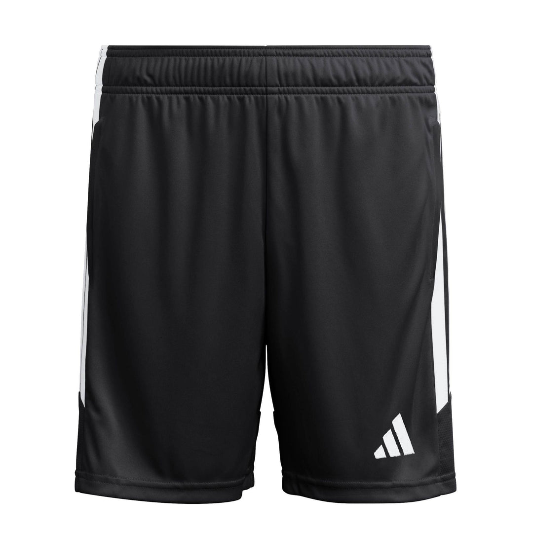 adidas Tiro26L  Trshoy - black/white