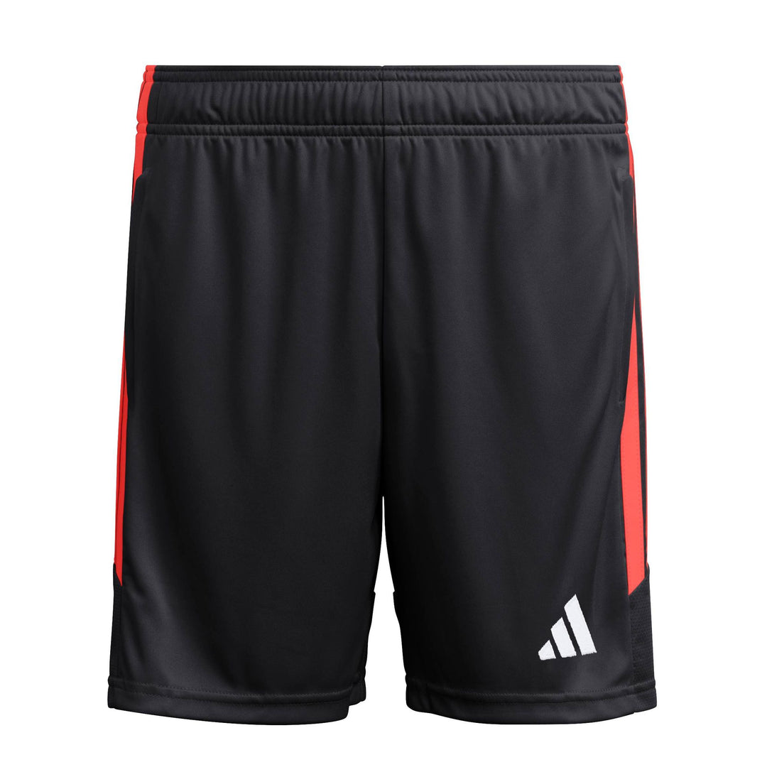 adidas Tiro26L  Trshoy - black/selure