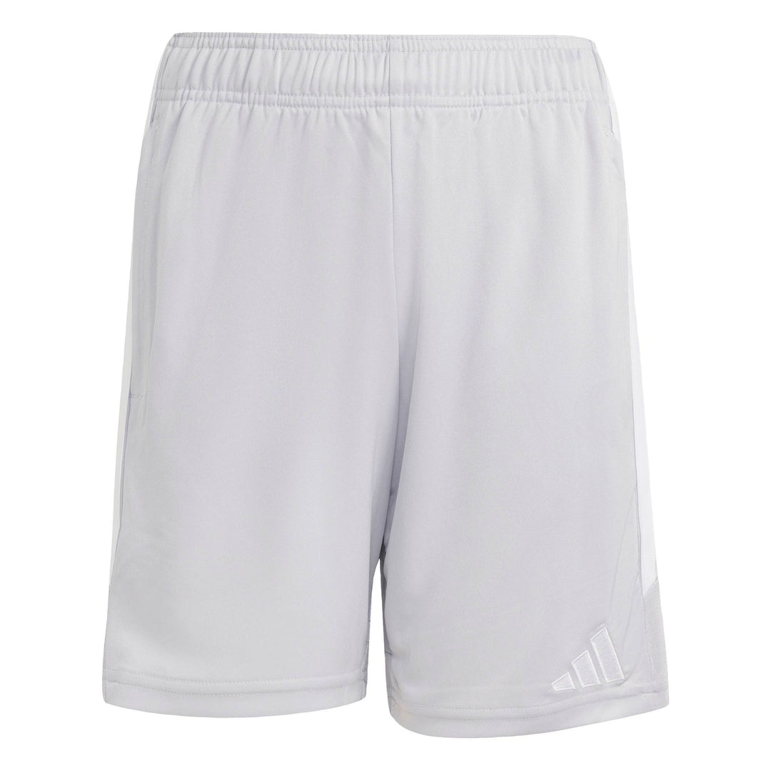 adidas Tiro26L  Trshoy - tmlggr/white