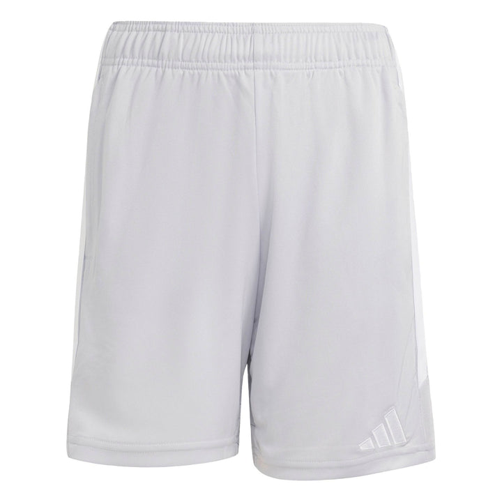 adidas Tiro26L  Trshoy - tmlggr/white