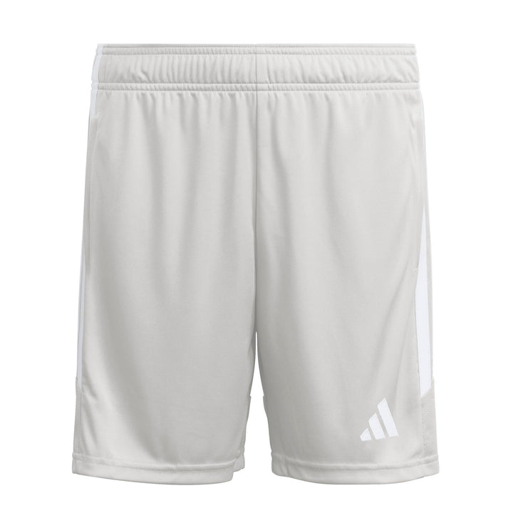 adidas Tiro26L  Trshoy - tmlggr/white